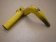 IH Cub Cadet 1450 1650 1250 169 149 129 109 Tractor Wet Brake Lever IH-394033-R1