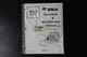 Bobcat B300 B-Series Operation & Maintenance Manual P/N 6902607 Factory Sealed