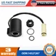 Solenoid Coil 14527267 for Volvo Excavator EC140 EC160 EC210 EC240 EW130 EW145B
