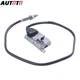For Komatsu SAA6D125E-7 Engine PC210-11 WA270-8 WA320-8 NOX Sensor 600-816-2620