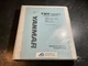 Yanmar Model TNV Series Industrial Diesel Engine Service Manual 3TNV 4TNV