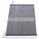 Hydraulic Oil Cooler 4215095 for Hitachi EX270 EX270-1