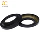 2Pcs Motor Carrier Oil Seal Fit for Bobcat S130 S150 S160 S175 S185 6705847