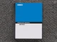 Kobelco Excavator SK210LC Operator Owner Maintenance Manual