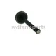 1G460-13120 Exhaust Valve For Kubota B3300SU F3680 KX71-3 KX71H KX91-2 KX91-2S