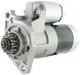 Starter for Mahindra 1816 HST 2008 - 2012 LRS02597 1992334 19975