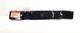 Genuine Honda CD2038 H2013 H4013 H4514 OEM Mower Rotary Blade 72511-758-H60 New