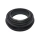 Axle Seal - 4WD fits Kubota L3130 L3240 L3430 L3600 L4200 L4310 34070-13370