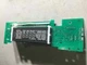 Maytag W10679197 WPW10679197 Washer Control Board AZ45379 | NR439