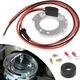 Electronic Ignition Conversion Kit for Ford 8N 9N 2N Tractor 12V Negative Ground