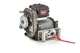 Warn 106170 M8274 Series WINCHES