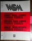 Kubota D3000-B D3200-B V4000-B V4300-B Diesel Engine Service Workshop Manual 