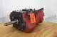 RTO14608LL Eaton Fuller Transmission PRO GEAR & TRANSMISSION INC