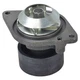 Water Pump 1706-6208 New Holland T6010 T6020 T6030 T6040 T6050 T6070 Tractor