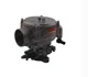Daewoo D700398, CARBURETOR/MIXER, LPG, GC30S-3, G30S-3