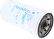 P550777 Oil Filter fits Komatsu TG25G TG25G TD20G - Replaces 51749 - AR21748