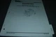 Yale GLP80LJ GDP80LJ GP90LJ GLP90LJ Forklift Hydraulic Wiring Diagram Manual xz