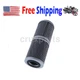 YR52V01002P2 Hydraulic Filter For Kobelco 70SR 70SR-1E 80CS 80MSR-1ES SK70SR-2