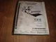 Dynapac CA15 Vibratory Roller Spare Parts Catalog