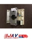 Whirlpool Maytag Kenmore W10171932 Washer Control Board JJV# 17843