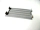 Hobart Mixer H600 L800 P660    Bowl Support Access Cover Plate  00-104493