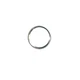 4374017 Engine Valve Seat Insert Fits Isx12 G Cm2180 Ej Engine Mod for Cummins