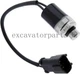 For Komatsu WA100-5 WA320-3 WA380-3 WA470-3 WA500-3 Pressure Senosr 421-43-32921