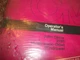 JOHN DEERE OPERATOR'S MANUAL 2280 HYDROSTATIC-DRIVE WINDROWER
