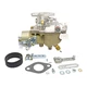 Carburetor for Minneapolis Moline Tractor 4 Star 445 Jet Star Jet Star 3 Super 4