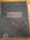 John Deere 450H/550H/650H Crawler Dozers QMT182515 issue 12 Operator's Manual