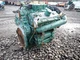 Detroit Diesel 8V71T Engine GOV'T SURPLUS - UNUSED - 440 HP 8V71 GM