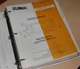 ALTEC D2000A D3000A Digger Derrick Parts Repair Shop Service Manual overhaul OEM