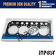 Cylinder Head Gasket for Mitsubishi S4L S4L2 Diesel Engine