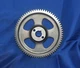 Cummins 5.9L ISB QSB Engine Fuel Injection Pump Gear OEM W/Warranty 3945280