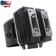 Foot Pedal Control Valve YN30V00105F2 for Kobelco SK200-8 SK250-8 SK220-8