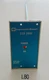 *PREOWNED* INGERSOLL-RAND SSR 2000 POWER INDICATOR MODULE 39121587 + WARRANTY! 
