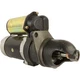 Teeth Starter Motor 24V 11 For Hitachi 1-81100-246-1 EX300-5 EX330LC-5 Isuzu