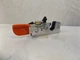 VOLVO NEW OEM VOE 11841695 REAR DOOR LATCH MC80 MC60 MC70 MC90 MC110