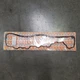 9060160721 Mercedes OM906 Detroit Diesel MBE900 6 Cylinder Valve Cover Gasket