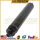 Power Steering Cylinder for Ford Tractor 550, 555, 555A, 555B, 655.