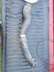 Iveco 4.5  iveco radiator hose Fit Case 450 465 Skid Steer New Holland 445T/M2