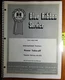 IH International B-275 Tractor PTO & Belt/Pulley Service Manual GSS-1248