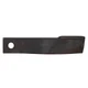 Rotary Cutter Blade CW Lift fits Rhino TW120 SR15M 1251372
