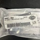 Harley-Davidson TOUR PAK  Latch Kit '85-'06 FLT/FXR/T/D Models P/N 90681-95A