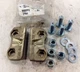 1 NEW CASCADE 228165 HOOK KIT NIP ***MAKE OFFER***