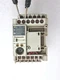 PANASONIC FP-X C14TD CONTROL UNIT AFPX-C14TD 24VDC (Used Working)