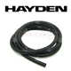 Hayden Engine Oil Cooler Hose Assembly for 1950-1952 International LM120 - dq