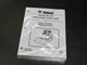 Bobcat T140 Compact Track Skid Steer Loader Service Manual Repair Shop Book
