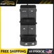 For Ford Escape 2008-2012 Mercury Mariner 2008-2011 Power Window Switch New