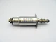 114-0616 1140616 Solenoid Valve For CAT 312B L, 315B L, 317B LN, 318B, 322B L